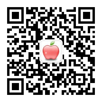 竞逐配资