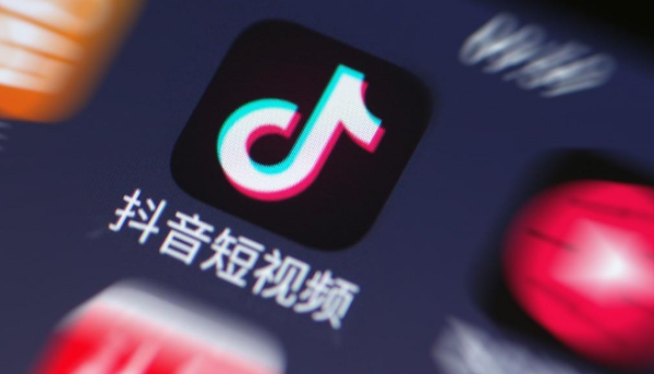 配资资讯之家 波音美股上涨2.8%