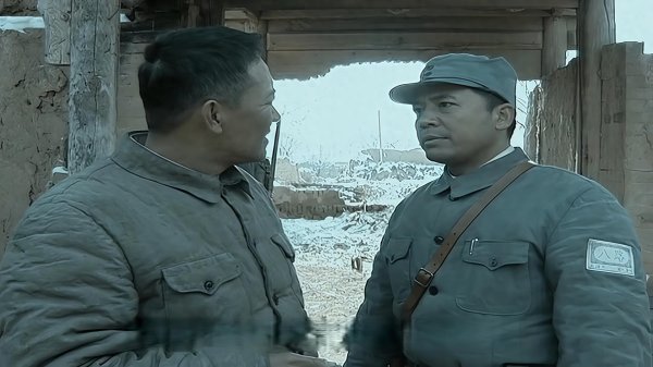 正规配资知识网 《士兵突击》假如702团穿越到亮剑，能帮李云龙拿下平安县城吗？